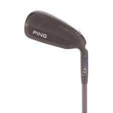 Ping crossover hybrid for sale  GLASGOW