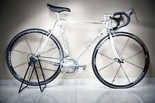 Colnago master full for sale  Shipping to Ireland