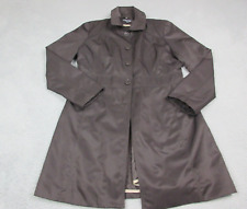 Kenneth cole jacket for sale  Summerville