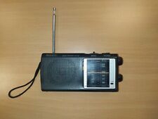 Radio aiwa transistor usato  Bologna
