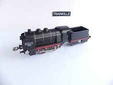 Hornby echelle locomotive d'occasion  Sainte-Geneviève-des-Bois