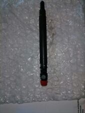 fiat scudo injectors for sale  ROTHERHAM