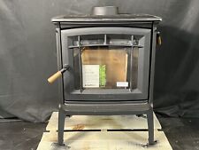 hearthstone gas stove for sale  Kansas City