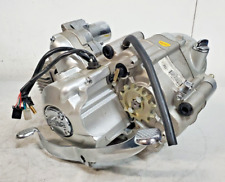 Kazuma engine 152fmh for sale  Ogden