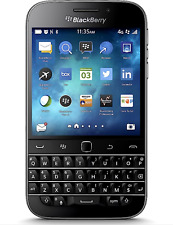 Smartphone blackberry classic usato  Montecarlo