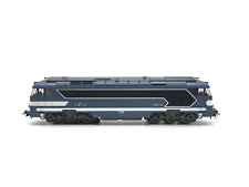 Roco 68905 locomotore usato  Milano