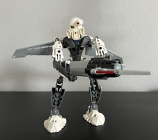 Lego bionicle 8685 for sale  Salem