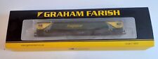 Graham farish 371 for sale  BLACKBURN