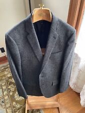 ludlow suit for sale  Seattle