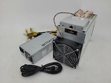 antminer for sale  Shipping to South Africa