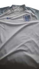 Football shirt england for sale  SALE