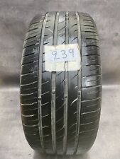235 hankook ventus for sale  MANCHESTER