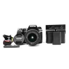 Used pentax 55mm for sale  CARMARTHEN