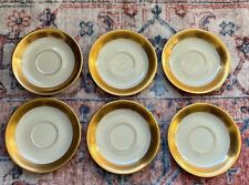 small plates set 5 for sale  Placerville