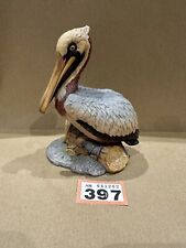 Lefton china pelican for sale  LONDON