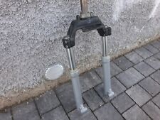 Forcella completa scooter usato  Besana In Brianza