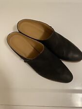 Ugg mules clogs for sale  Edgewater