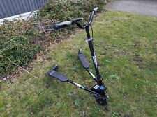 Aoodil swing scooter for sale  GRAYS