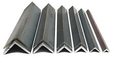 Mild steel equal for sale  Shipping to Ireland