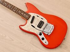 2012 fender kurt for sale  Seattle