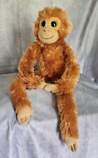 Aurora monkey orangutan for sale  Toney