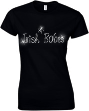 Irish babes ladies for sale  SHEFFIELD