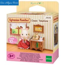 Sylvanian families 5030 for sale  Shipping to Ireland