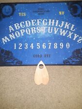 ouija pad mouse for sale  Toledo