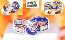 fingerring gold gebraucht kaufen fingerring gold gebraucht kaufen Schonnebeck
