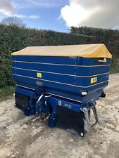 Krm m35 fertiliser for sale  LISKEARD