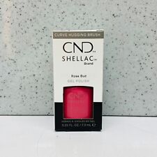 Cnd shellac led for sale  Shipping to Ireland