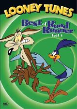 Looney tunes best gebraucht kaufen  Berlin