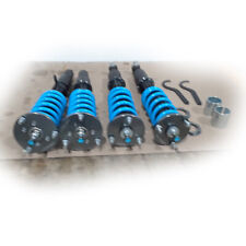 Coilovers bmw series for sale  Dayton