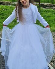 christening gown for sale  Ireland