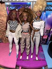 Barbie doll lot for sale  Buckeye