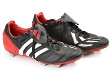 Usado, BOTAS DE FÚTBOL ADIDAS TRAXION TRX FG BOTINES 385471 2003 EE. UU. 7 para hombre segunda mano  Embacar hacia Argentina