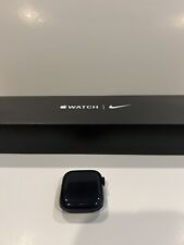 series nike watch 3 apple for sale  Lake Mary