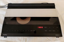 Bang olufsen cdx for sale  ST. LEONARDS-ON-SEA