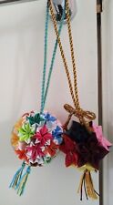 Origami flower traditional for sale  DERBY