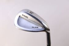 Ping glide sand for sale  USA