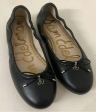 Sam edelman black for sale  Las Vegas