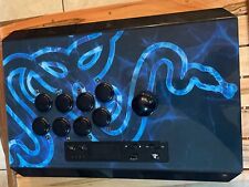 Razer panthera arcade d'occasion  Expédié en Belgium