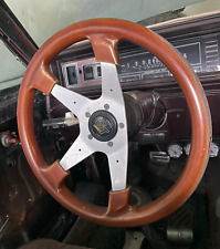 Grant steering wheel for sale  Manassas