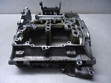 Yamaha tdm850 crankcases for sale  DISS