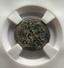 Ancient greek coin for sale  Goshen