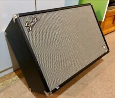 Bandmaster vintage modified for sale  Ithaca