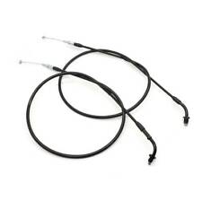 Honda throttle cable for sale  Shipping to Ireland