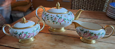 Vintage sadler teapot for sale  NEWCASTLE