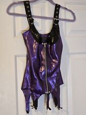 Westward bound latex for sale  Concord