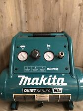 Makita mac210q for sale  North Port